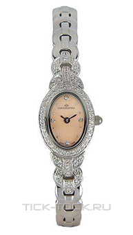 ���� Continental 7935-205P