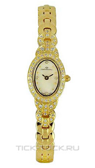 ���� Continental 7935-235