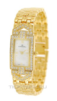 ���� Continental 7936-235