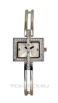 ���� Continental 7942-207