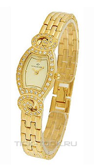 ���� Continental 7945-235