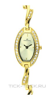 ���� Continental 7957-235