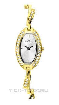 ���� Continental 7957-236