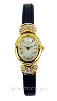 ���� Continental 7968-GP255