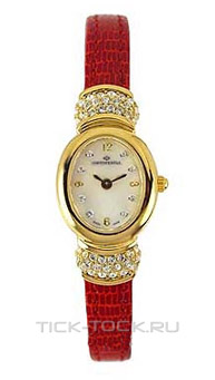 ���� Continental 7968-GP255R