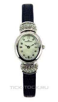 ���� Continental 7968-SS255