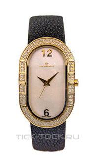 ���� Continental 8018-GP255