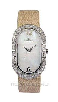 ���� Continental 8018-SS255