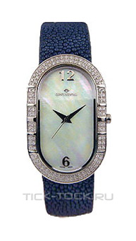 ���� Continental 8018-SS255BL