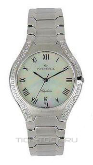 ���� Continental 8023-105