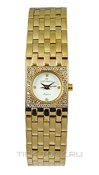 ���� Continental 8112-237