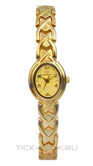 ���� Continental 8123-236