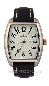 ���� Continental 8150-157