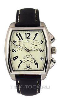 ���� Continental 8150-157C