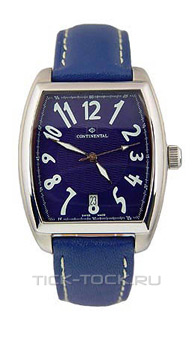 ���� Continental 8150-158BL