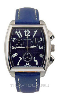 ���� Continental 8150-158BLC