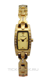 ���� Continental 8204-236