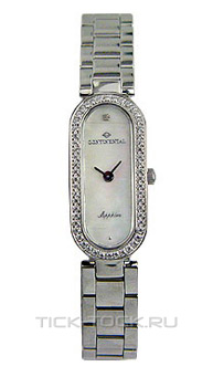 ���� Continental 8235-205