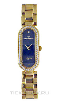 ���� Continental 8235-238