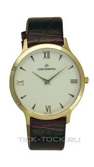 ���� Continental 8279-GP156