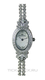 ���� Continental 8628-205