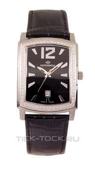 ���� Continental 8821-SS158DB