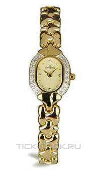 ���� Continental 8930-236