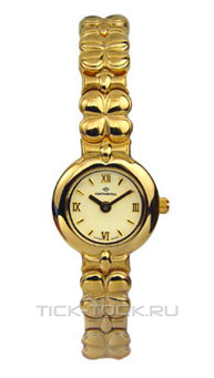 ���� Continental 8951-236