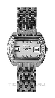 ���� Continental 8959-205