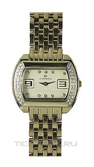 ���� Continental 8959-236