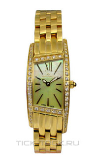 ���� Continental 8960-235DB