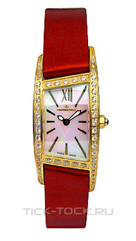 ���� Continental 8960-GP255DR