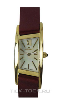 ���� Continental 8960-GP255R