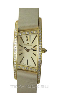 ���� Continental 8960-GP256DI