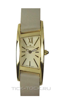 ���� Continental 8960-GP256I