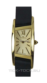 ���� Continental 8960-GP256Y