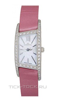 ���� Continental 8960-SS255DP