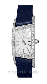 ���� Continental 8960-SS255DY