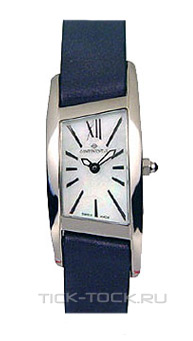 ���� Continental 8960-SS255Y