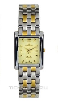 ���� Continental 9006-246