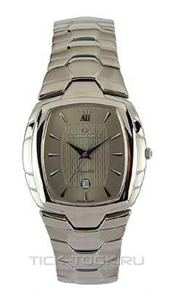 ���� Continental 9019-109