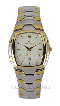 ���� Continental 9019-147