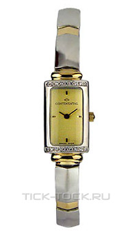 ���� Continental 9034-246DB