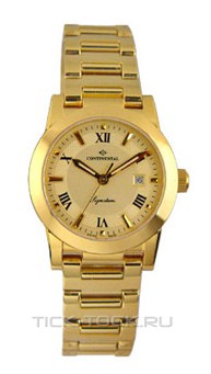 ���� Continental 9071-236