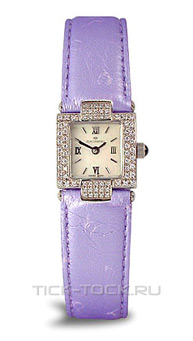 ���� Continental 9110-255