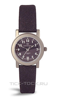 ���� Continental 9226-258