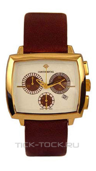 ���� Continental 9415-GP157C