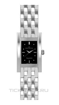 ���� Continental 9911-208S