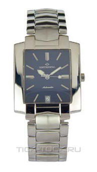 ���� Continental U9037-108BL