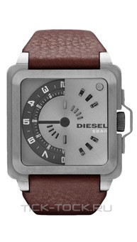  Diesel DZ1564